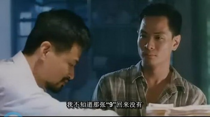 http://www.mshishang.net/pics/default/download/8c97d1a164235d45adb43dd4529090c5.jpg