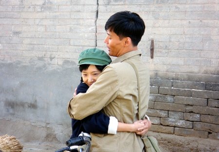 http://www.mshishang.net/pics/default/download/8c999a9ef6d1718b214ff35ff8d0d5d1.jpg