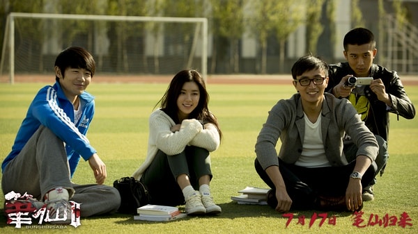 http://www.mshishang.net/pics/default/download/8c9c542db6570435c574690b255f9942.jpg