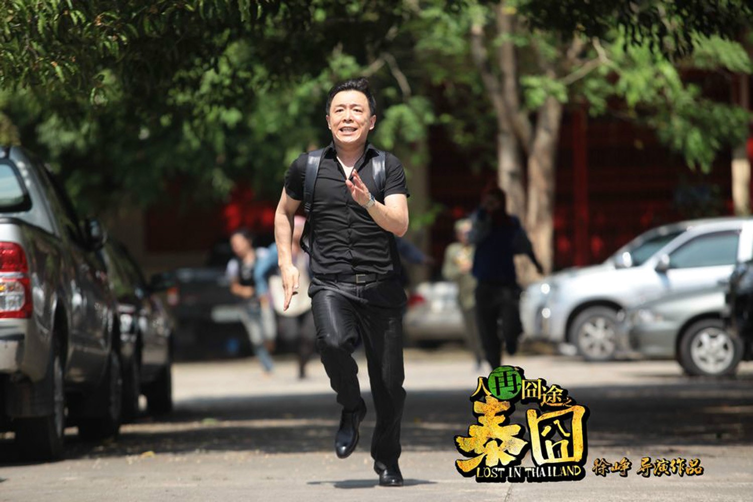 http://www.mshishang.net/pics/default/download/8ca3d21e803b33ac65943562a5c7e3b9.jpg