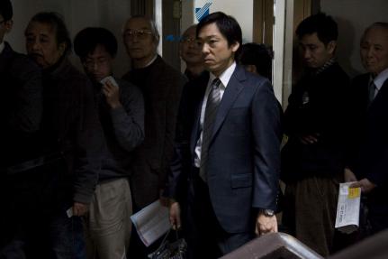 http://www.mshishang.net/pics/default/download/8ca708024e18e653c2cfb56696d23f6d.jpg