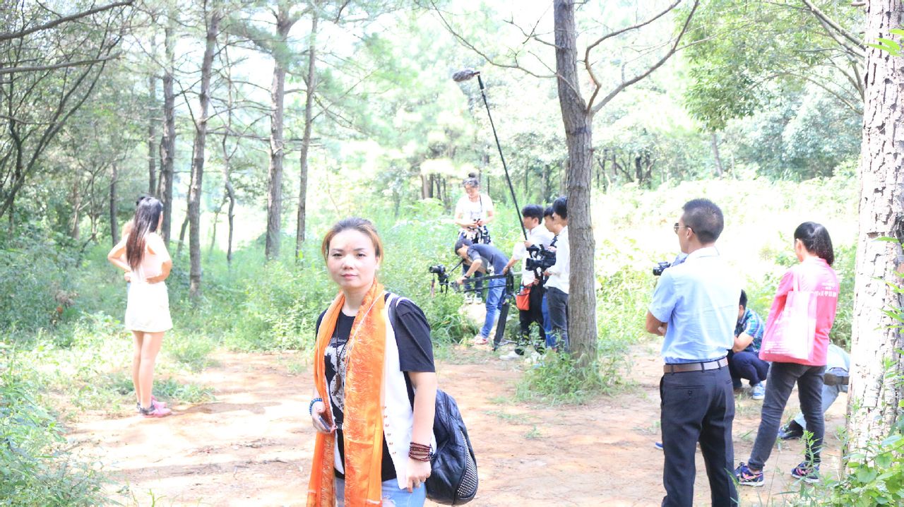 http://www.mshishang.net/pics/default/download/8cb6af3727aac16f544b710ff363dca7.jpg