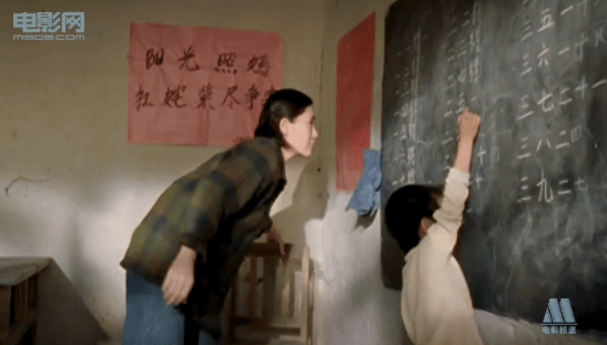 http://www.mshishang.net/pics/default/download/8cb9727f71f88c44bf68a7e42417f498.jpg