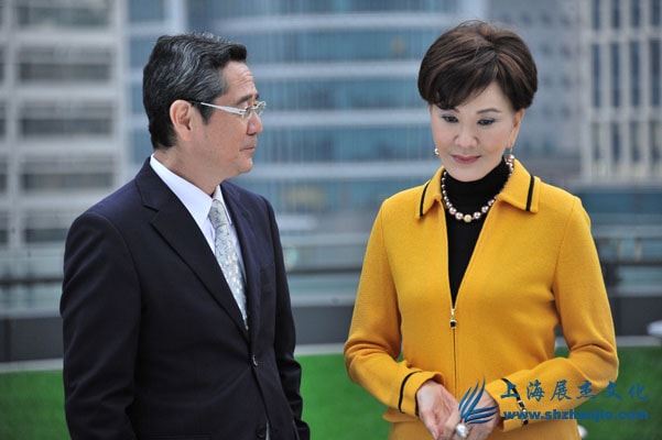 http://www.mshishang.net/pics/default/download/8cbd8721ce5192a70620bc628ccd732a.jpg