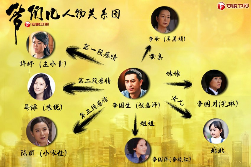 http://www.mshishang.net/pics/default/download/8cbe8203fbfe76357a01d9eb21be7984.jpg