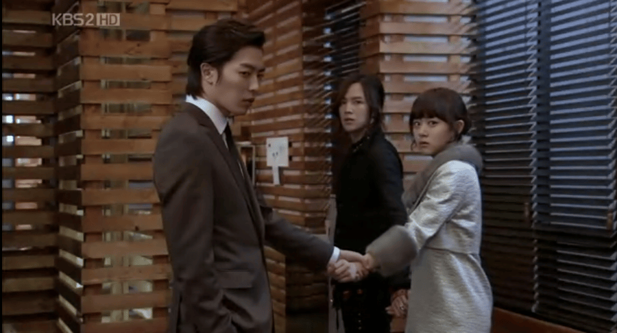 http://www.mshishang.net/pics/default/download/8cc0faf6de7bceacb3192e0eed4b3fa4.jpg