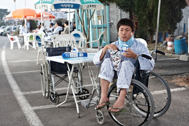 http://www.mshishang.net/pics/default/download/8cc11d514b4adb0b658e8c7c621b6d17.jpg