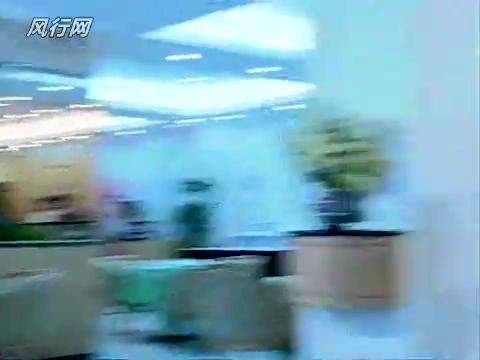 http://www.mshishang.net/pics/default/download/8cc42eed5a5531e505325533933a4b9b.jpg
