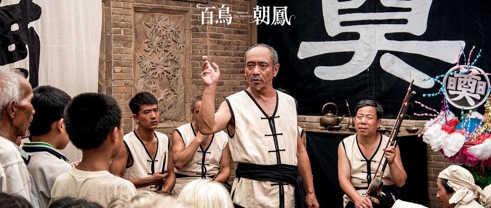 http://www.mshishang.net/pics/default/download/8cc59e1c3489eaf70c70a8aadaa57505.jpg