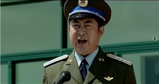 http://www.mshishang.net/pics/default/download/8cc8465e3a87c51b31d434deccab1545.jpg