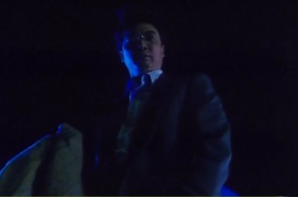 http://www.mshishang.net/pics/default/download/8cc9f1a5b02e70e3e2356d339e615311.jpg