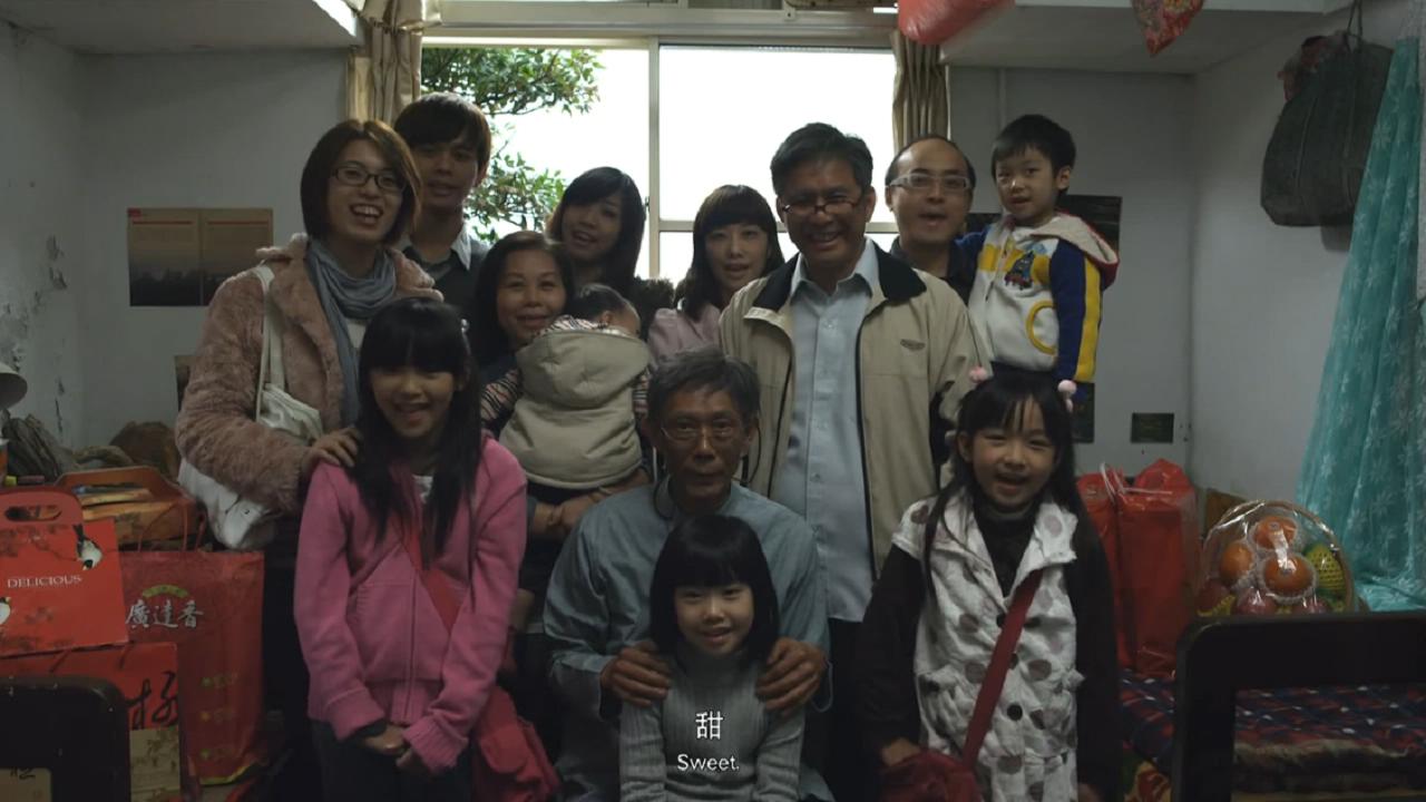 http://www.mshishang.net/pics/default/download/8cdc8947164622ec4a6a83420b0ebf68.jpg