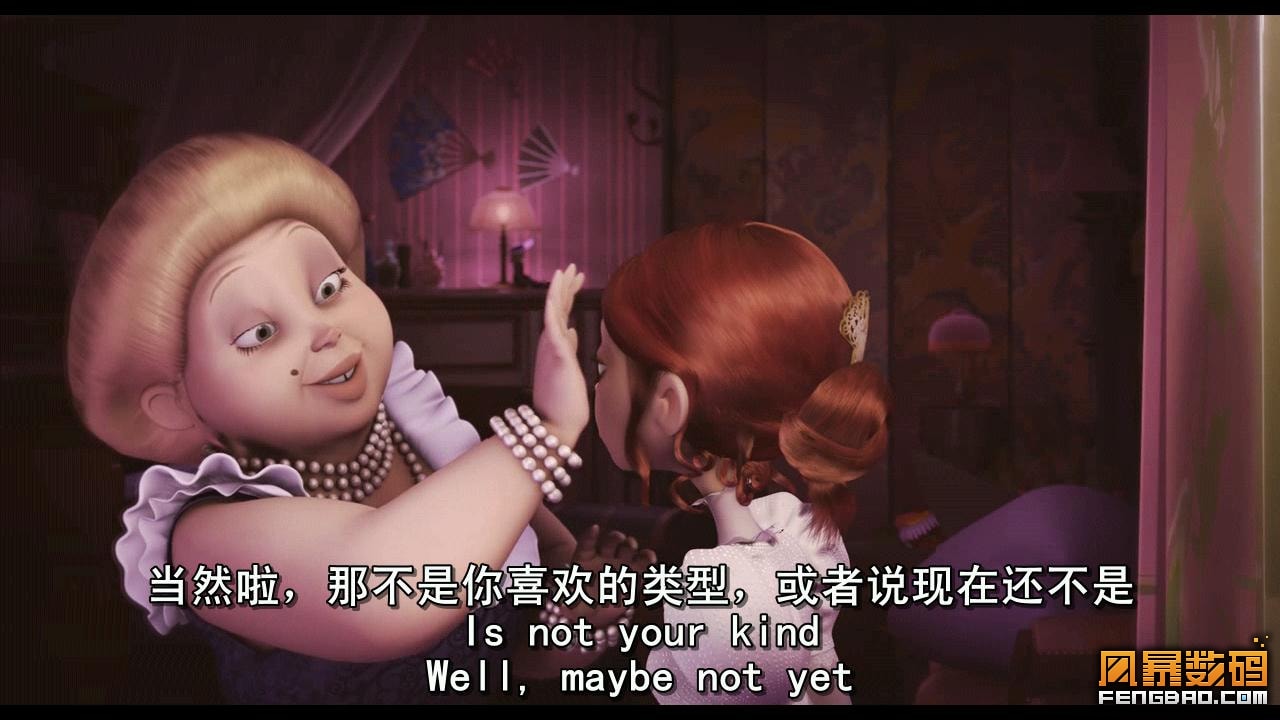 http://www.mshishang.net/pics/default/download/8cdd4d7e390a596985fb45eaf8d6c60e.jpg