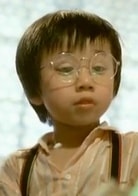 温兆宇