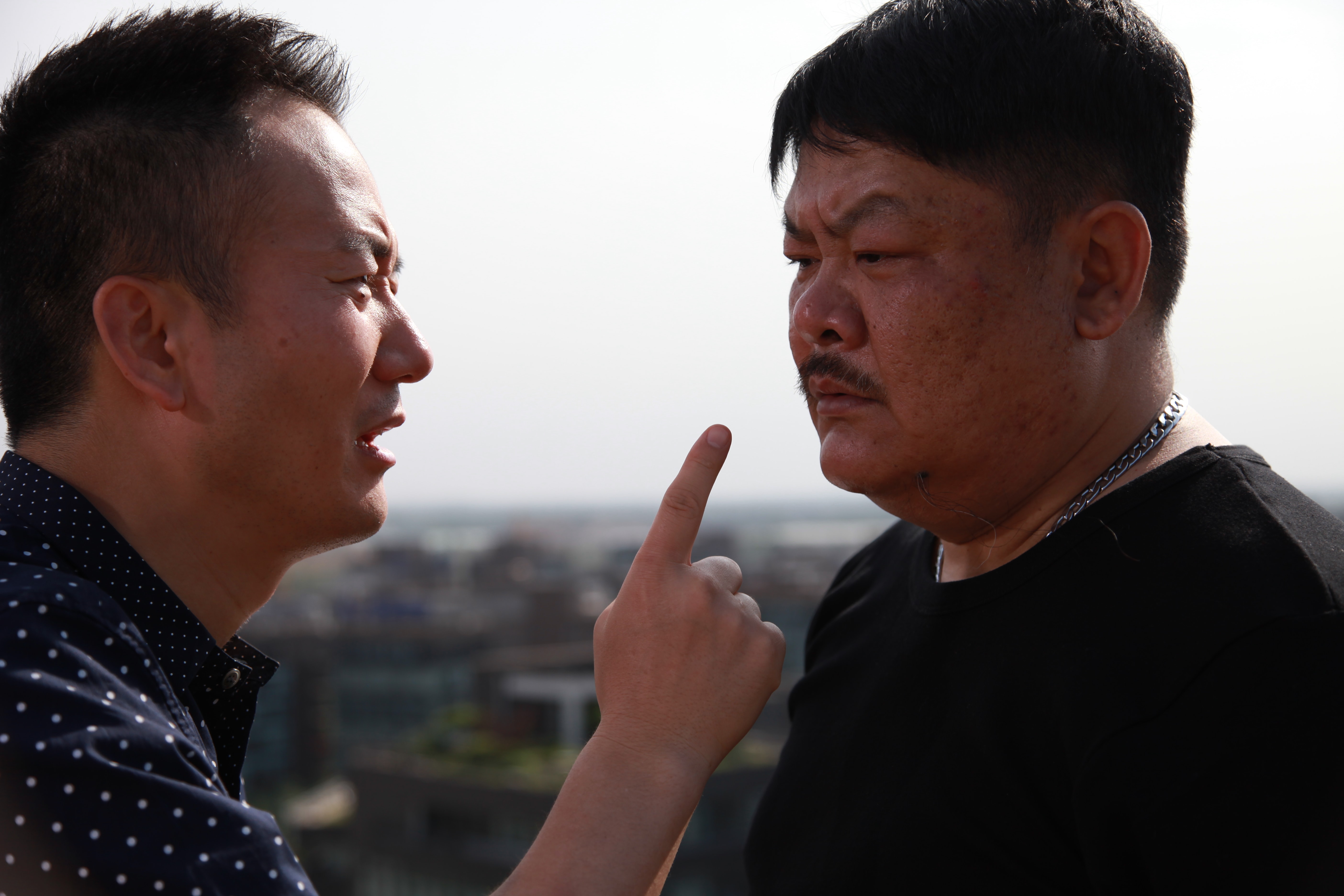 http://www.mshishang.net/pics/default/download/8ce2cc772124dc468a7d5b0af86b5291.jpg