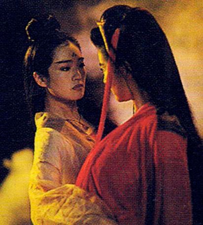 http://www.mshishang.net/pics/default/download/8ce4170fe4d1499f545c7a74257bc61c.jpg
