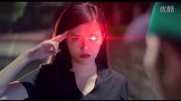 超级异能人预告片-1080p