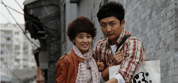 http://www.mshishang.net/pics/default/download/8ce5a0ef65dbfaf1efecf562775d9e58.jpg