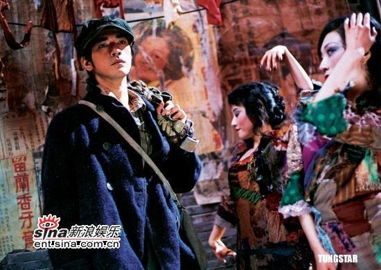 http://www.mshishang.net/pics/default/download/8ce803abb25f2a372e289d011e157d79.jpg