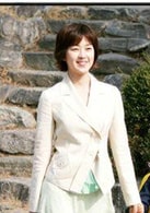 笛木优子