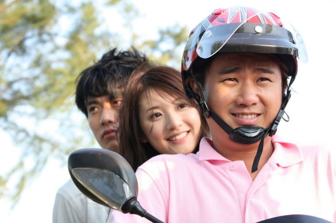http://www.mshishang.net/pics/default/download/8cf467aed4a1105a976cf1f61260afb0.jpg