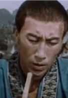 梁音