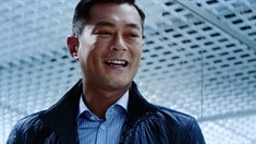 先行版预告片之出生入死