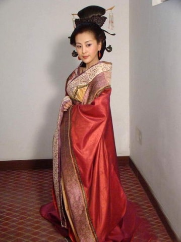 http://www.mshishang.net/pics/default/download/8cf91f3342fbfe3bfb180eee7e80738e.jpg