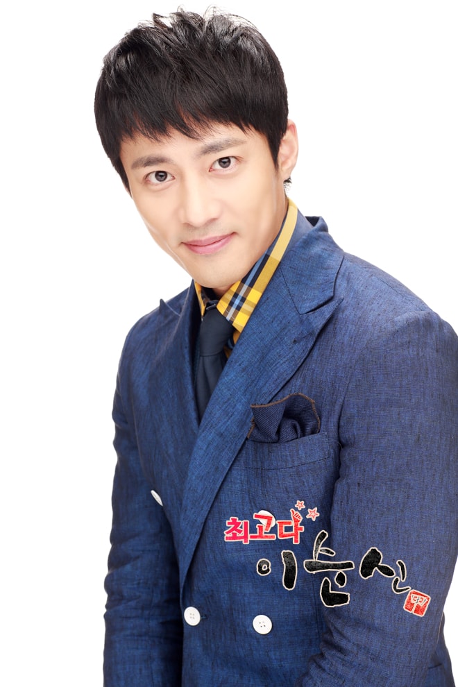 http://www.mshishang.net/pics/default/download/8cf92ef1aaacf1333dce75cbbef6b4dc.jpg
