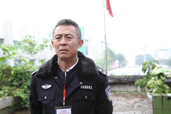http://www.mshishang.net/pics/default/download/8cfc533f1425dbc1da71ca589e9c357a.jpg
