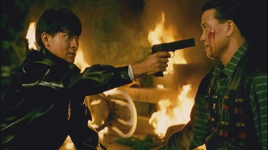 http://www.mshishang.net/pics/default/download/8cfdaa85b0cf19fc1a5b9cf4a6a4ff4b.jpg