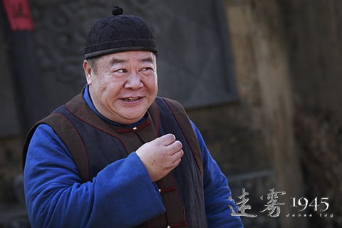 http://www.mshishang.net/pics/default/download/8cfe/d3d15ee2a14a11a0a6b0c89781b5.jpg