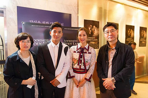 http://www.mshishang.net/pics/default/download/8d01e663202c213caa5e1f6d9b1d32b6.jpg