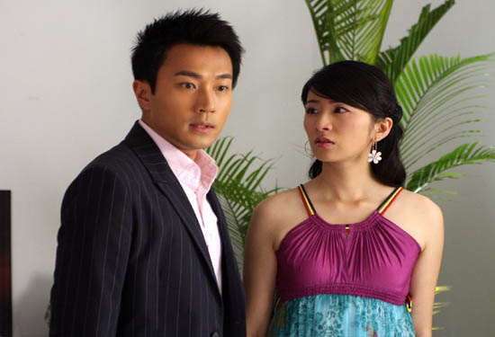 http://www.mshishang.net/pics/default/download/8d0258a11f31f88c738a8a53418c1ead.jpg