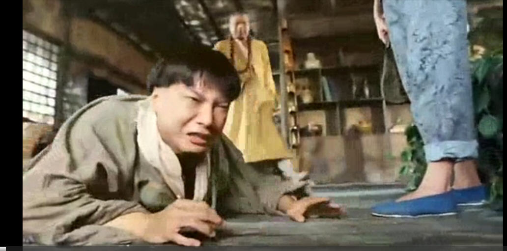 http://www.mshishang.net/pics/default/download/8d0345f2c7c67645b98eb5ab1162d5bd.jpg