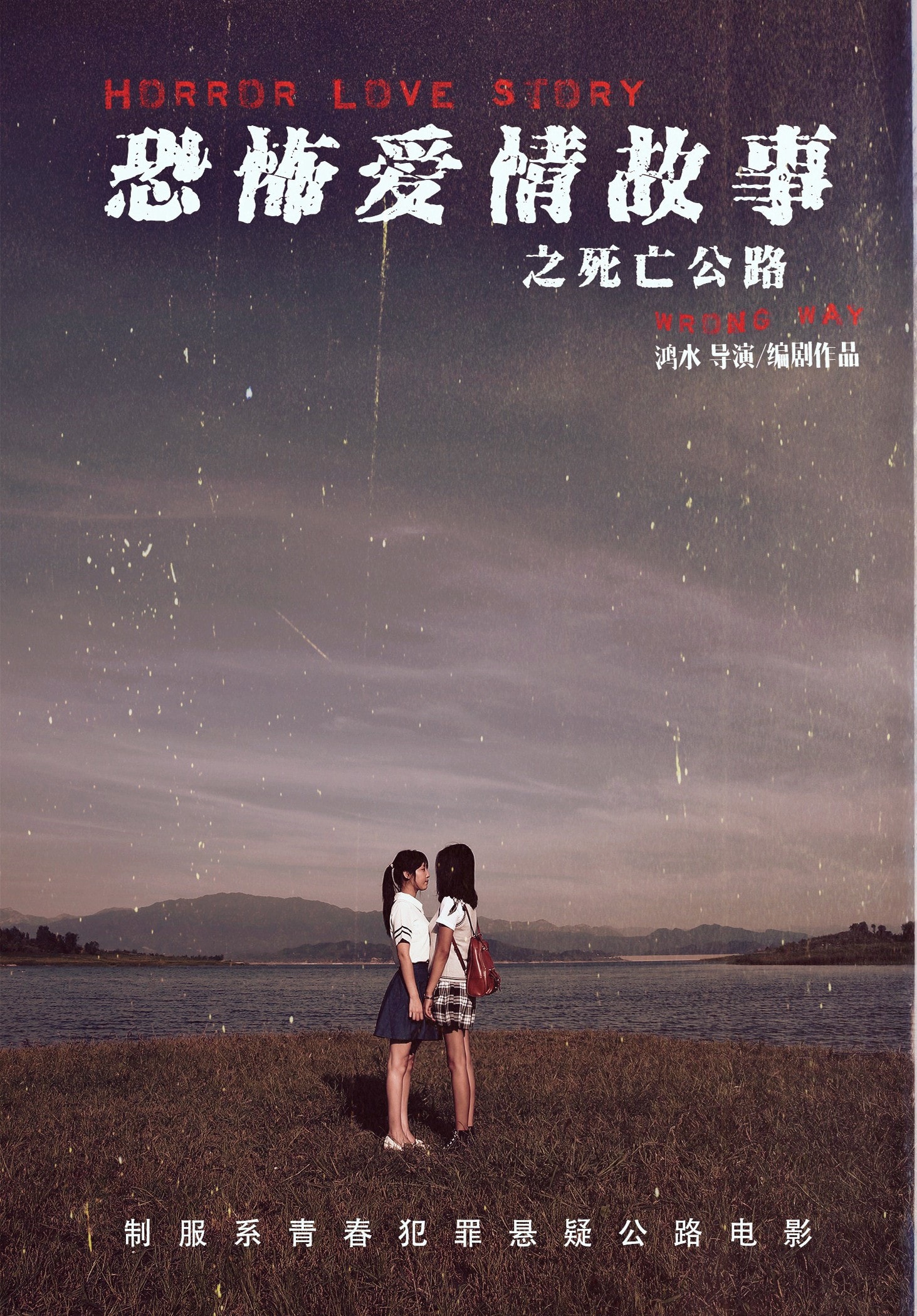 http://www.mshishang.net/pics/default/download/8d04472032195231353a9f303632af41.jpg