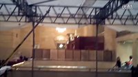 苹果商店-纽约中央车站店揭秘