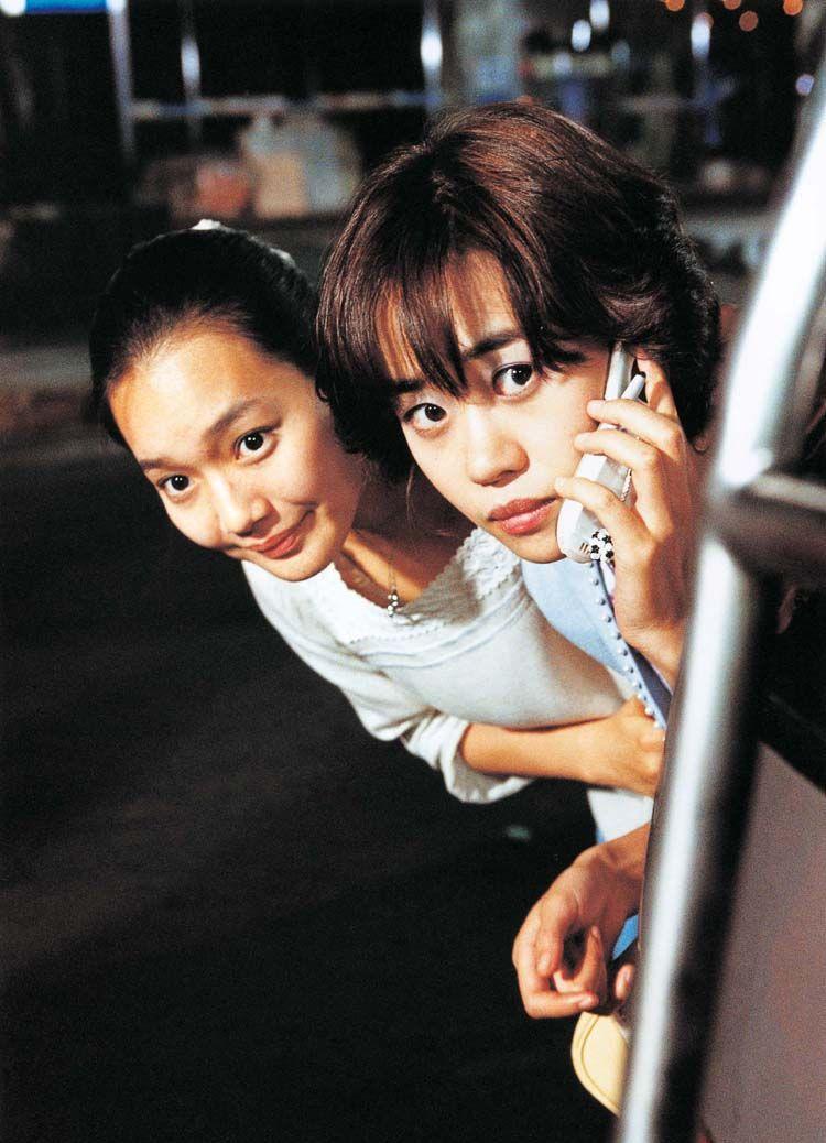 http://www.mshishang.net/pics/default/download/8d05eca70b71258a1ac3a67c6be7df9b.jpg