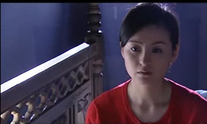 http://www.mshishang.net/pics/default/download/8d0a0315f86f98a9c1810c37d279d087.jpg