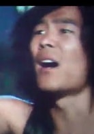 李子彦