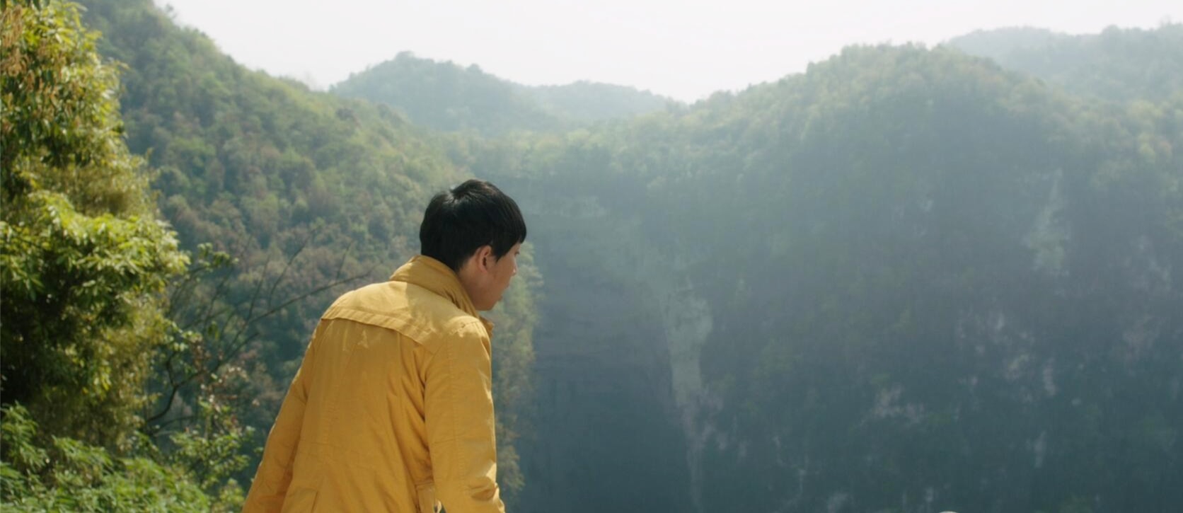 http://www.mshishang.net/pics/default/download/8d14e9b499d64ce86f3d5984f0fee541.jpg