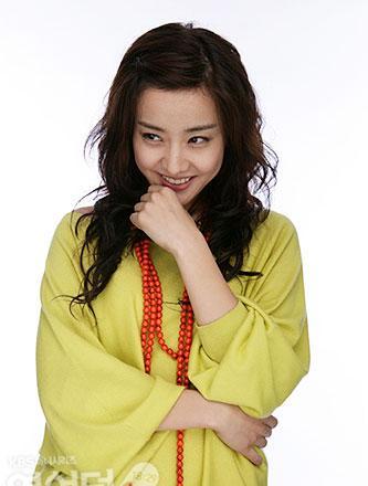 http://www.mshishang.net/pics/default/download/8d186788dc0a0b5afe3dfbcb9ab60639.jpg
