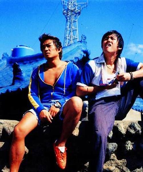 http://www.mshishang.net/pics/default/download/8d1cdbad04f20a0b64eb63df9825a24e.jpg