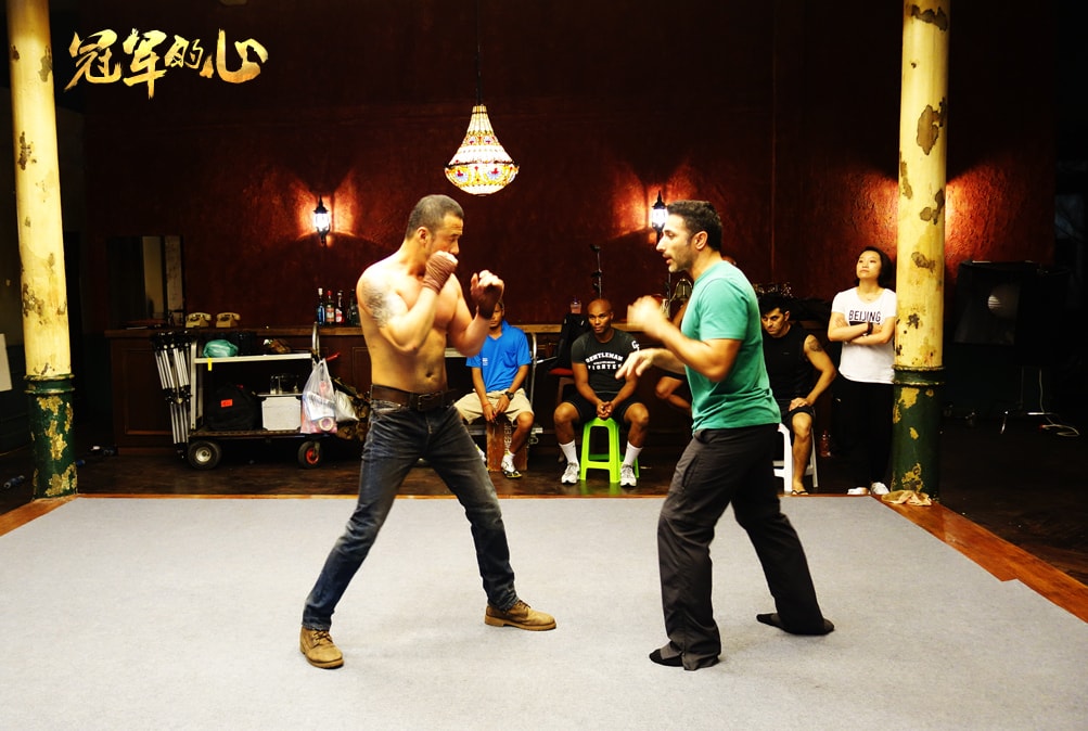 http://www.mshishang.net/pics/default/download/8d1e2e261f983182c0d5098d3eded64f.jpg