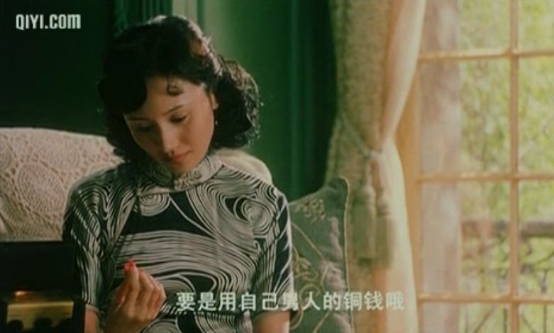 http://www.mshishang.net/pics/default/download/8d1e5f58c76ea8d54bb3b172ec9003bb.jpg