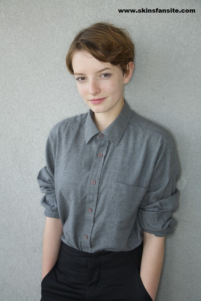 http://www.mshishang.net/pics/default/download/8d1e939ccf27d481486f09ee714d6be3.jpg