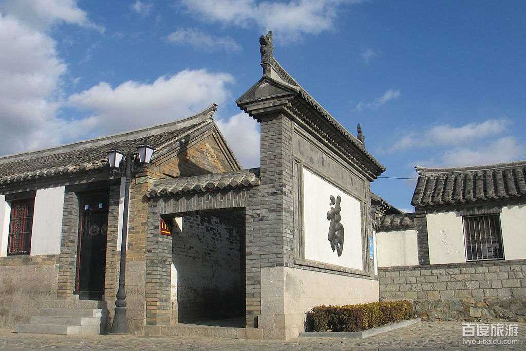 http://www.mshishang.net/pics/default/download/8d26b24fd7367411d464b6f7e6b2fcf8.jpg