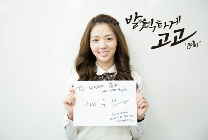 http://www.mshishang.net/pics/default/download/8d2baec24e43e80f2b01aaac67b9e31a.jpg