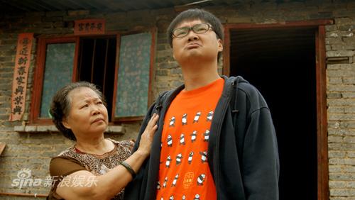http://www.mshishang.net/pics/default/download/8d2cb65464f4bb50eb7c2c5faf9a027e.jpg