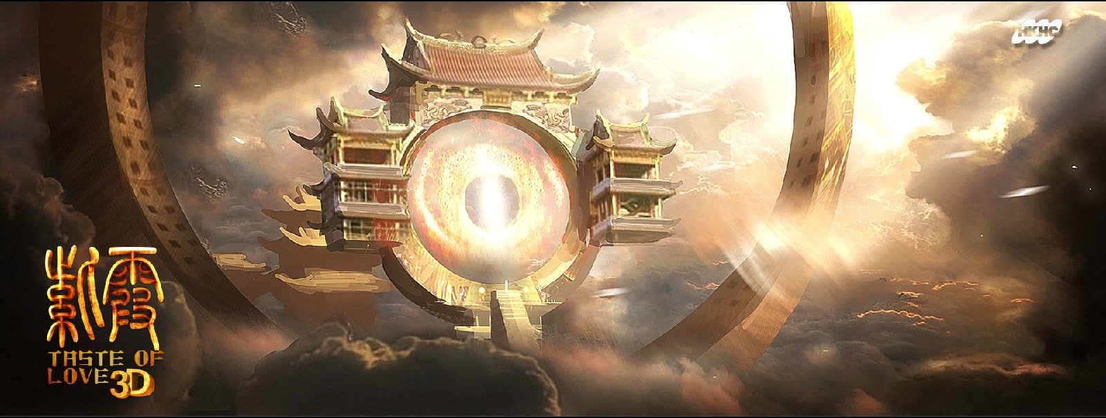 http://www.mshishang.net/pics/default/download/8d2cd2ee84118542add0d123d0dffc20.jpg